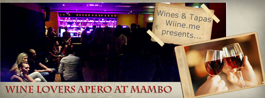 1410-WineTastingMambo_Text