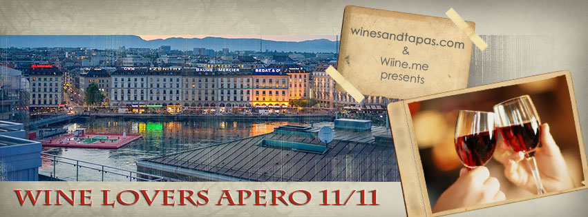 Email2-Wine-Lovers-Apero---Rooftop42