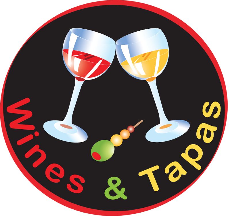 tarif prostituees geneve